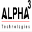 Alpha 3 Technologies, LLC