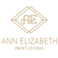Ann Elizabeth Print Studio