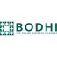 Bodhi Business Academy