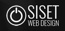 Siset Web Design