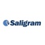 Saligram Systems Inc