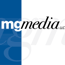 MG Media, LLC