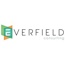 Everfield Consulting, LLC