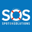 Spot On Solutions LLC