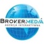 Broker Media