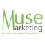 Muse Marketing