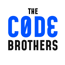 The Code Brothers  Sp. z o.o.
