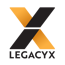 LegacyX Software Inc