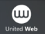 United Web