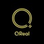 QReal