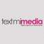 TextmiMedia.com