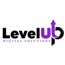 LevelUP Digital Solutions