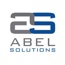 Abel Solutions