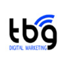 TBG Digital Marketing