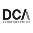 DCA Architects Pte Ltd