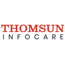 Thomsun Infocare Pvt Ltd