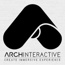 ArchInteractive