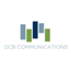DCB Communications