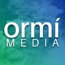 Ormi Media