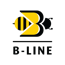 B-Line IMC, Inc.
