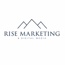 Rise Marketing & Digital Media