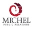 Michel Public Relations