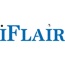 iFlair Web Technologies Pvt. Ltd.