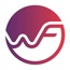Webflo Design Lab, LLC