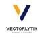 Vectorlytix Solutions