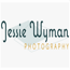Jessie Wyman Photography