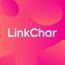 Linkchar Software & Consulting