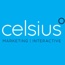 Celsius Marketing | Interactive