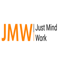JMW | Just Mind Work