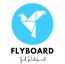 Flyboard Ventures Pvt Ltd
