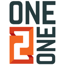 ONE2ONE Inc