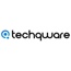 Tech Q Ware Technologies Private Limited