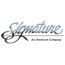 Signature Graphics, Inc.