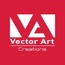 Vector Art Creations