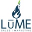 LūME Sales & Marketing Agency