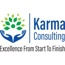 Karma Consulting, Inc.