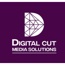 Digital Cut Media Solutions