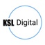 KSL Digital Marketing