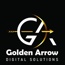 Golden Arrow Digital Solution