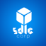 SDLC Corp