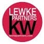 Lewke Partners Real Estate