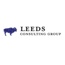 Leeds Consulting Group