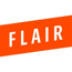 Flair Consultancy Limited