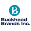 Buckhead Brand Group