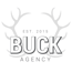 Buck Agency