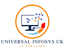 Universal Infosys UK Ltd